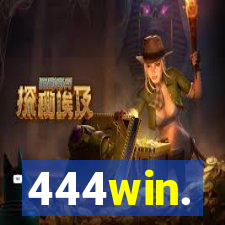 444win.