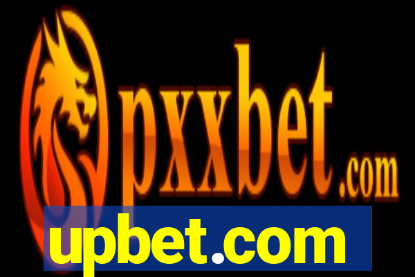 upbet.com