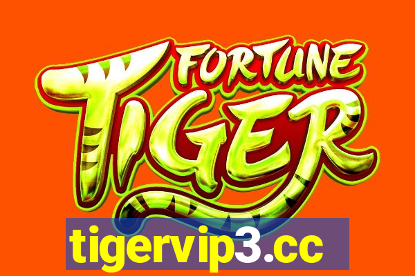 tigervip3.cc