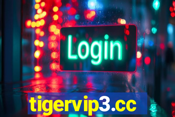 tigervip3.cc