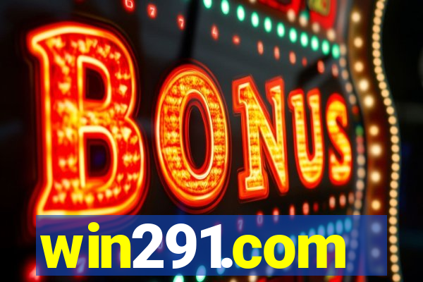 win291.com