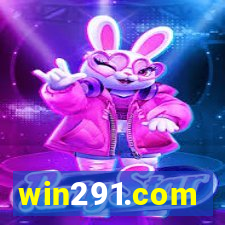 win291.com