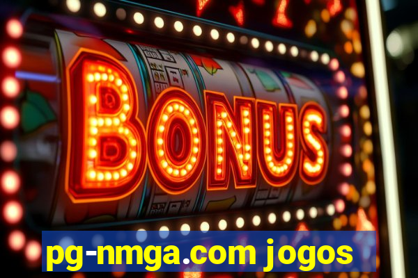 pg-nmga.com jogos