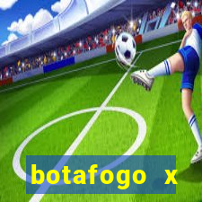 botafogo x bragantino palpite