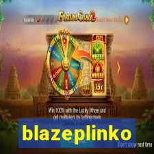 blazeplinko