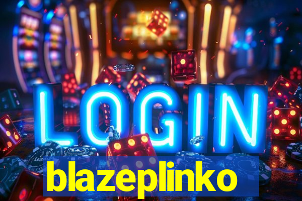 blazeplinko