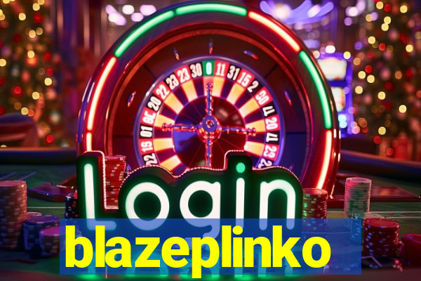 blazeplinko