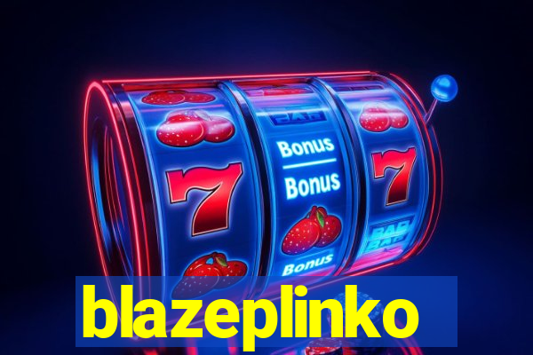 blazeplinko