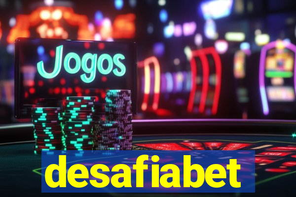 desafiabet