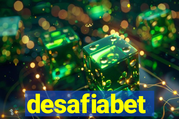 desafiabet