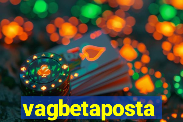 vagbetaposta