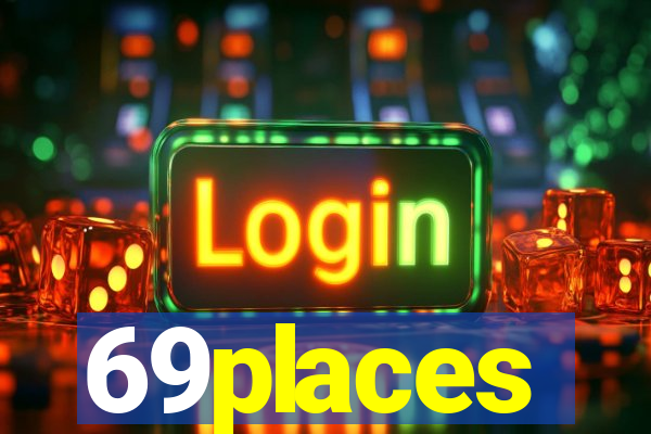 69places