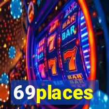 69places