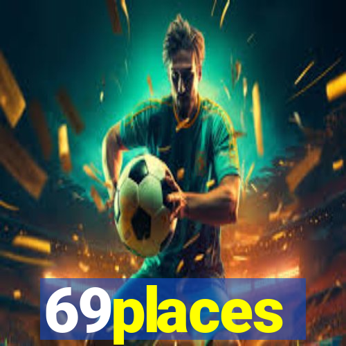 69places