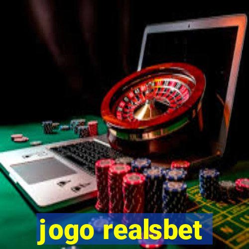 jogo realsbet