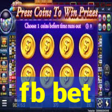 fb bet