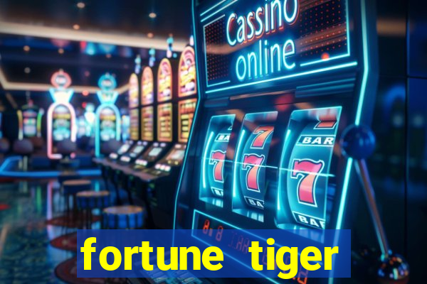 fortune tiger cassino -456bet