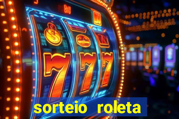 sorteio roleta numeros 1 a 100