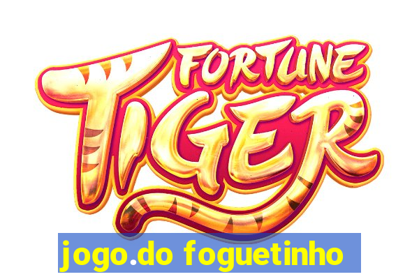 jogo.do foguetinho