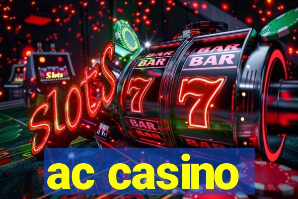 ac casino