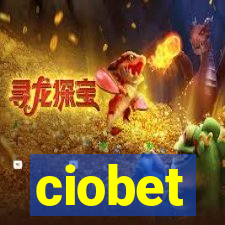 ciobet