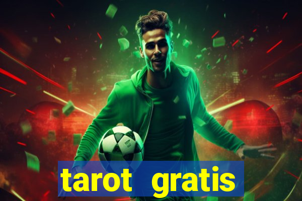 tarot gratis estrela guia