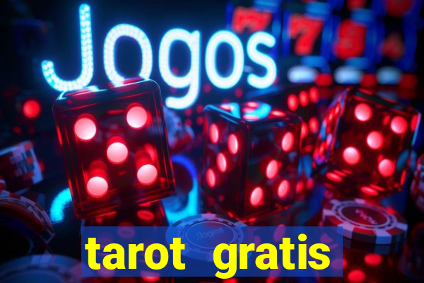 tarot gratis estrela guia