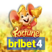 brlbet4