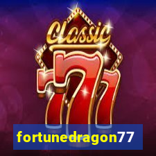 fortunedragon777.org