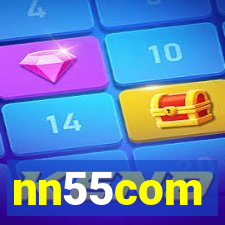 nn55com