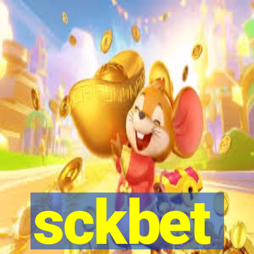 sckbet