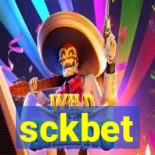 sckbet