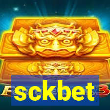 sckbet