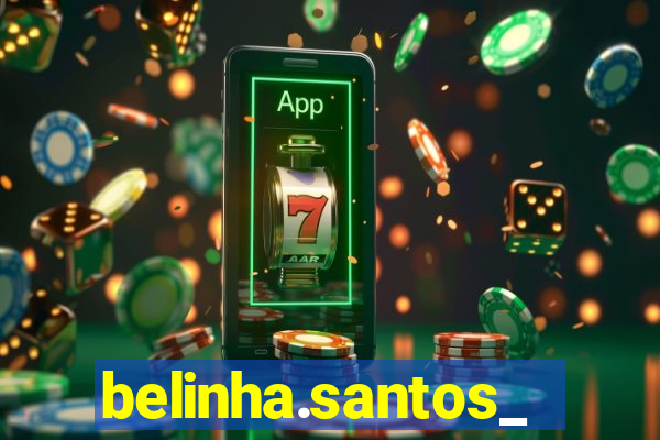 belinha.santos_