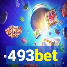 493bet