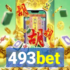 493bet