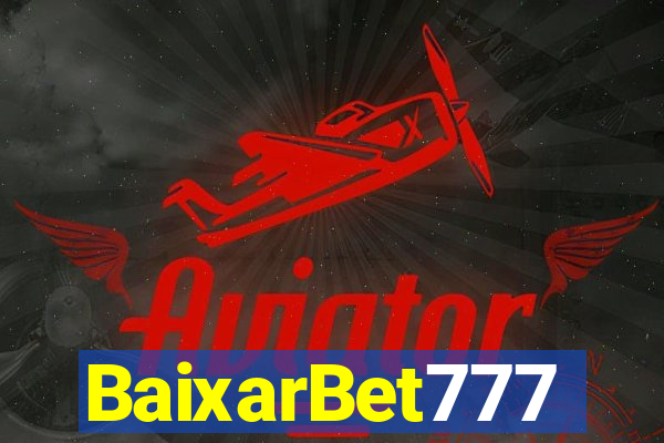 BaixarBet777