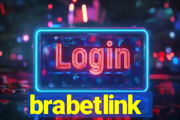 brabetlink