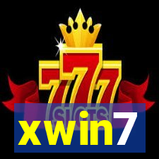 xwin7