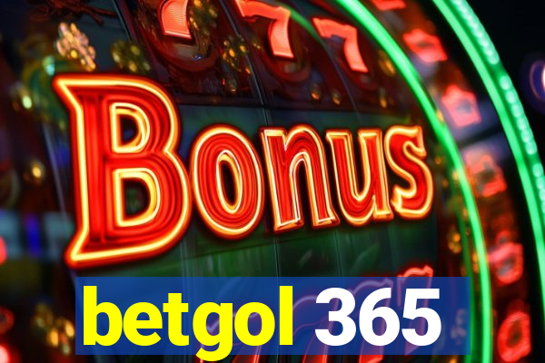 betgol 365