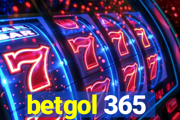 betgol 365