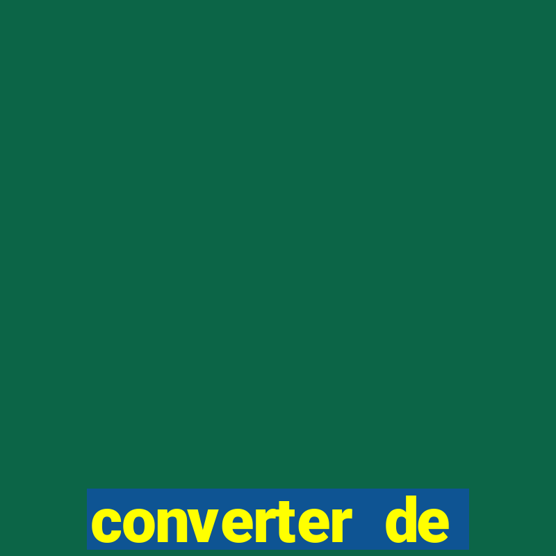 converter de guarani para real