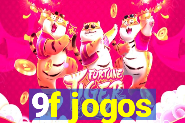 9f jogos