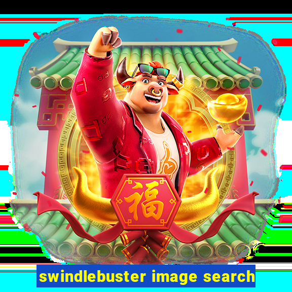 swindlebuster image search