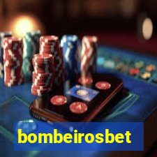 bombeirosbet