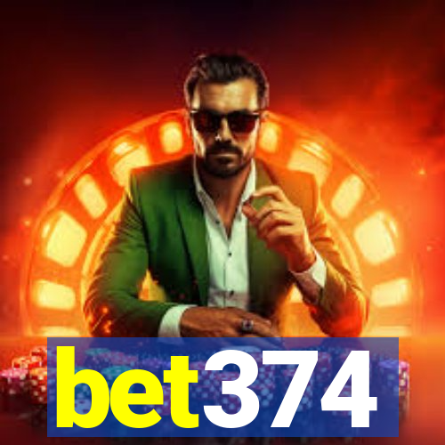 bet374