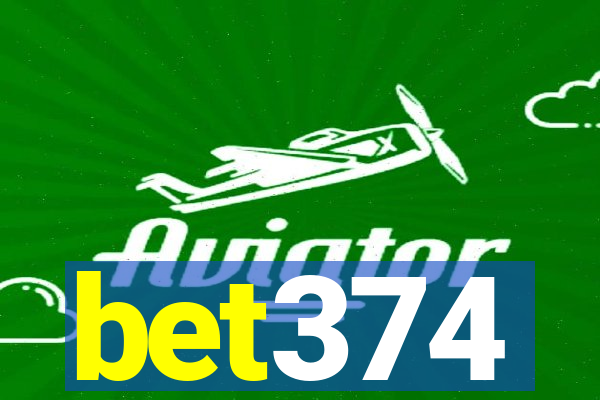 bet374