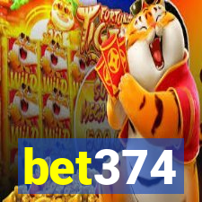 bet374