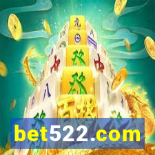 bet522.com