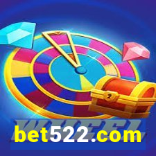 bet522.com